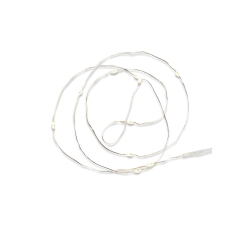 Markslojd Lampki ozdobne 190 cm LED