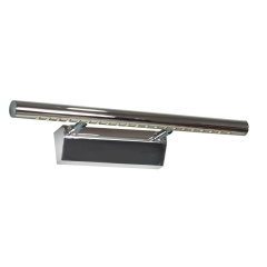 Candellux Kinkiet LED Forte 1x5W