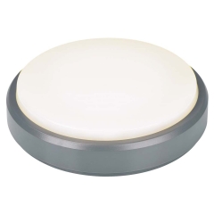 Lux Plafon LED 18W
