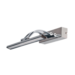 Nowodvorski Kinkiet LED Monet 21x0,2W
