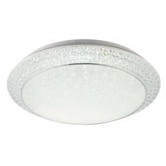 Globo Plafon LED Ronja 40W 2090 lm