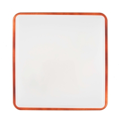Nowodvorski Plafon Tahoe 2x23W E27