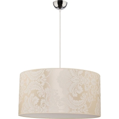 Duolla Lampa sufitowa Alto 1x40W E27