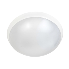 Pawbol Plafon Pantera 1x75 W E27