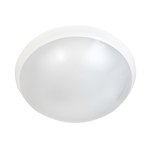 d604b40d6ffcfb09cd73d1fc049d419b