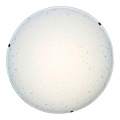 Lighting Plafon LED Savuto 18W