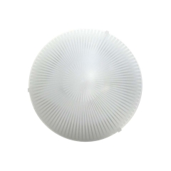 Britop Plafon Promyk 9W E14