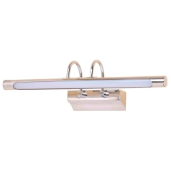Candellux Kinkiet LED Linea 1x5W