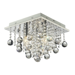 Reality Plafon Escada 3x40W E14