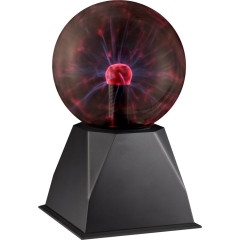 Globo Lampka stołowa LED Plasma 6W