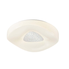 Sanico Plafon LED Arion 24W 2040 lm