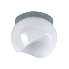 Britop Oczko dekoracyjne Opal 1x20 W G4