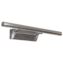 Candellux Kinkiet LED Forte 1x5W