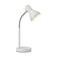 Markslojd Lampka biurkowa Kiko 1x40W E27