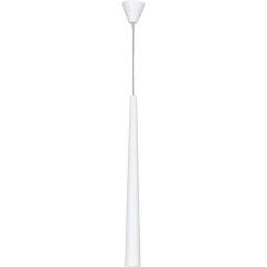 Nowodvorski Lampa sufitowa Quebeck 1x35W GU10