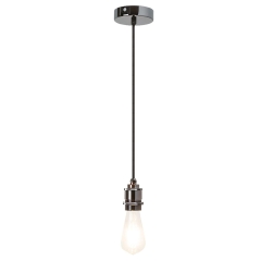 Rabalux Lampa sufitowa Fixy 40W