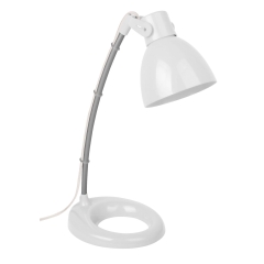 Lighting Lampka biurkowa 1x15W E14