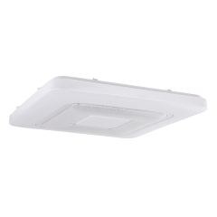 Globo Plafon LED Lassy 80W
