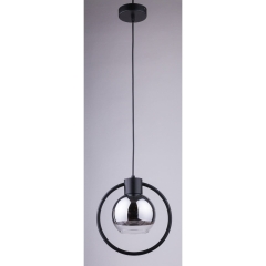 Sigma Lampa sufitowa Linda 1x60W E27