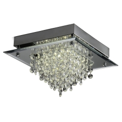 Reality Plafon LED Kianto 18W