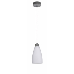 Britop Lampa Pure 1x60W E27
