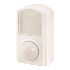 Lighting Lampka LED 0,7W