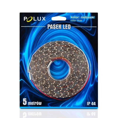 3e1ac3b33adffba0e8e2ca2fa9a0fcb5