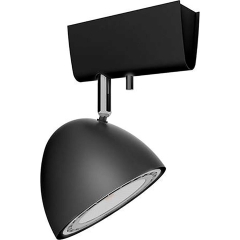 Nowodvorski Kinkiet Vespa 1x75W