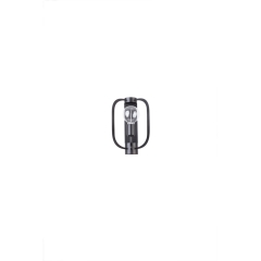 Sigma Kinkiet Selin 1x60W E27