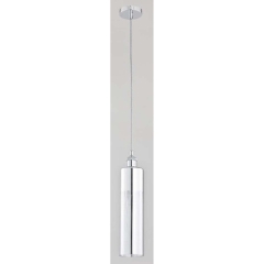 Alfa Lampa sufitowa Tess 1x60W E27