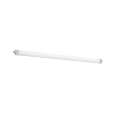 Kanlux Oprawa LED hermetyczna TP Slim TW 40W 4400lm