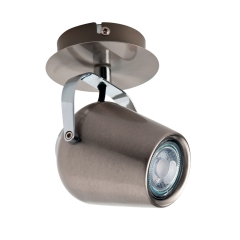 Italux Kinkiet Josie 1x50W GU10