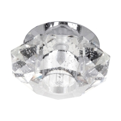 Spot-light Oczko Crystal Dream 2 1x20 W G4
