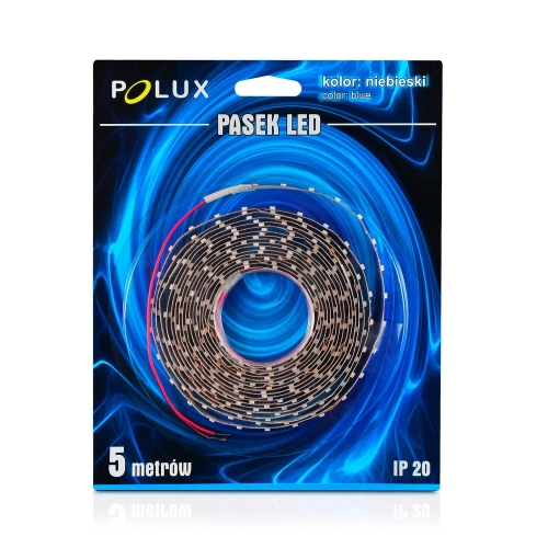 084ad1c87625a8b81e79a4c0c93659fd