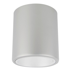 Nowodvorski Oprawa Downlight S 1x25 W E27