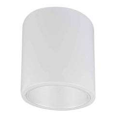 Nowodvorski Oprawa Downlight M 1x25 W E27