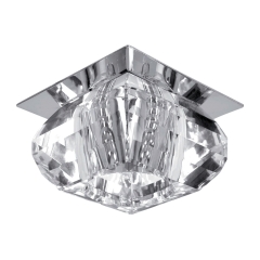 Spot-light Oczko Crystal Dream 1x20 W G4