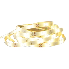 Näve Taśma LED z czujnikami ruchu 72 LED