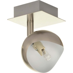 Britop Kinkiet Kumi 1x28W