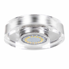 Britop Oczko Cristal dream 4,5W GU10 LED