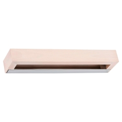 TK Lighting Kinkiet LED Leds1x4,4W