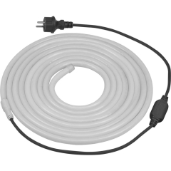 Wąż świetlny LED FLEX 49W IP44 7,5 m