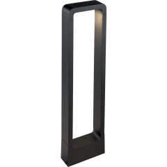 Nowodvorski Oprawa stojąca LED THIKA 60 cm 9W 520 lm 3000K