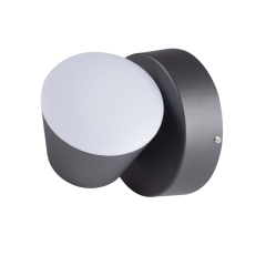 Kanlux Kinkiet LED DROMI 7,5W 350lm