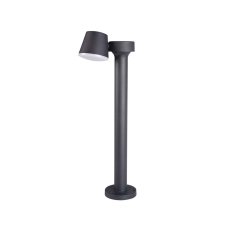 Kanlux Słupek LED DROMI 50 cm 7,5W 350lm