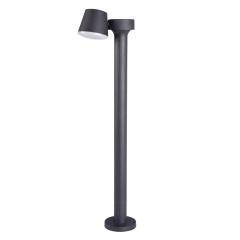 Kanlux Słupek LED DROMI 80 cm 7,5W 350lm