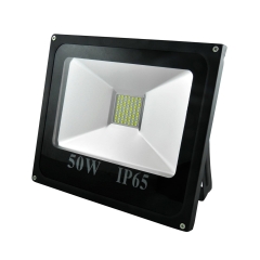 Polux Naświetlacz LED 50 W 3500 lm
