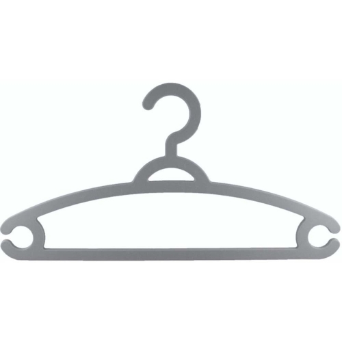 7fd298f21f720bddd31b553fa413af3d