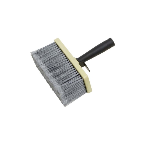 24e5ef8418984a613332dcc5679ca4e1