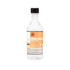 Dragon Odrdzewiacz do stali i żeliwa 500 ml